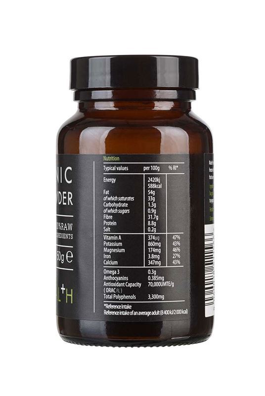 KIKI-Health-Organic-Acai-Powder-50g-2