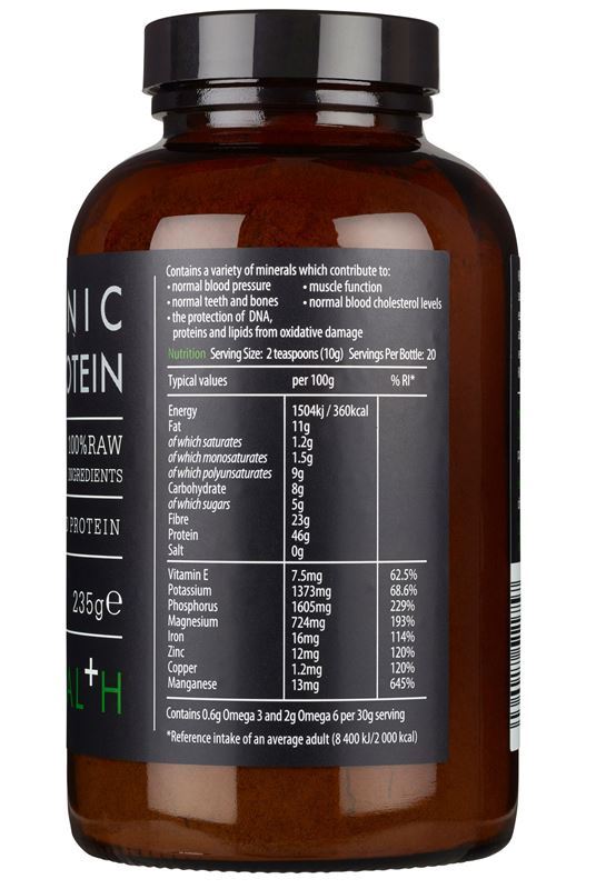 oxygen-boutique-kiki-health-Organic-Hemp-Protein-Powder-side