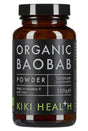 oxygen-boutique-kiki-health-Organic-Baobab-Powder-front