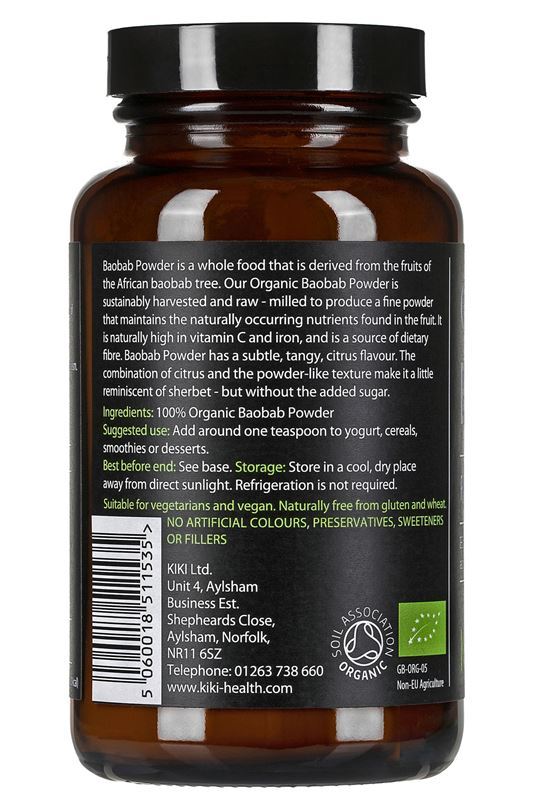 oxygen-boutique-kiki-health-Organic-Baobab-Powder-back
