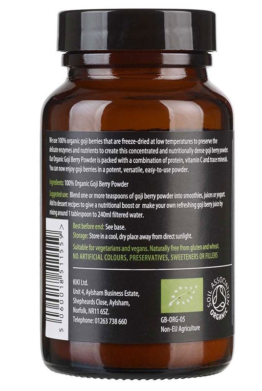 oxygen-boutique-kiki-health-Organic-Goji-Berry-Powder-back