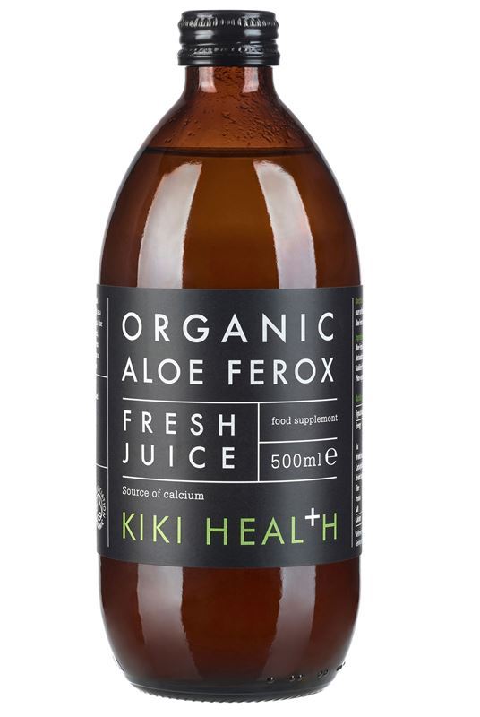 oxygen-boutique-kiki-health-Organic-Aloe-Ferox-Juice-front