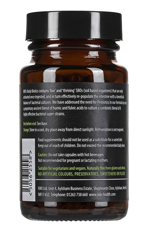 oxygen-boutique-kiki-health-Body-Biotics-60-Vegicaps-back