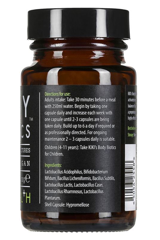 oxygen-boutique-kiki-health-Body-Biotics-60-Vegicaps-side