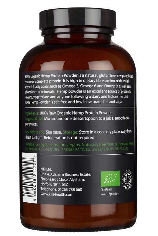 oxygen-boutique-kiki-health-Organic-Hemp-Protein-Powder-back