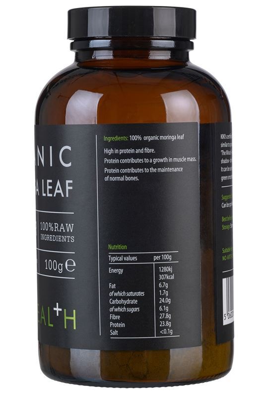 oxygen-boutique-kiki-health-Organic-Moringa-Powder-side