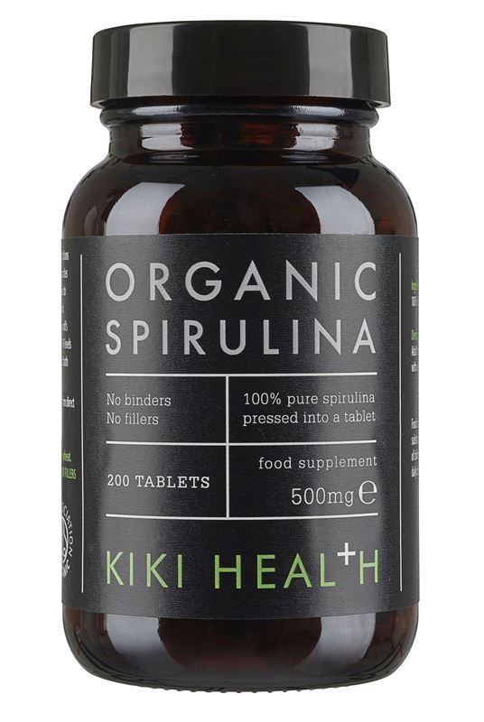 oxygen-botutique-kiki-health-oxygen-boutique-kiki-health-Organic-Spirulina-tablets-front
