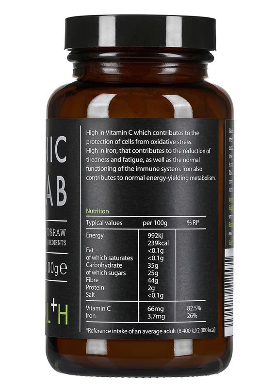 oxygen-boutique-kiki-health-Organic-Baobab-Powder-side