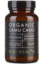 oxygen-boutique-kiki-health-Camu-Camu-Powder-front