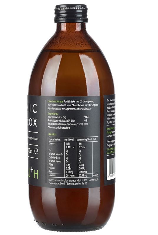 oxygen-boutique-kiki-health-Organic-Aloe-Ferox-Juice-back