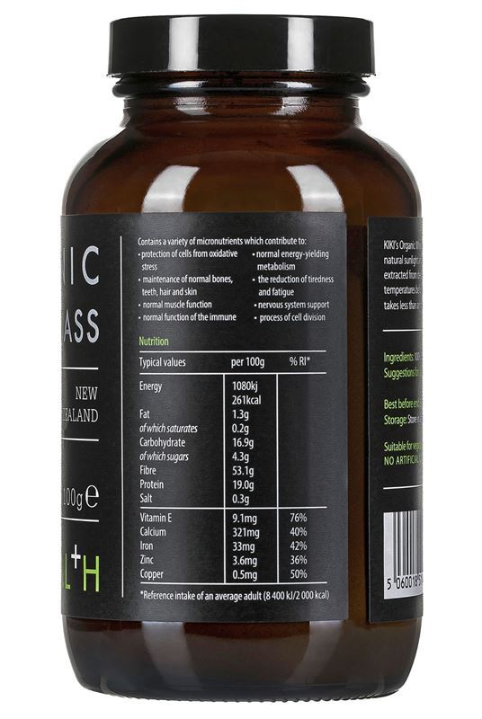 oxygen-boutique-kiki-health-Organic-Wheatgrass-Powder-side