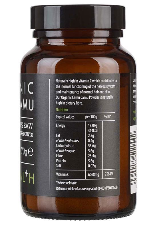 oxygen-boutique-kiki-health-Camu-Camu-Powder-side