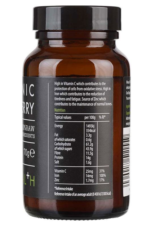 oxygen-boutique-kiki-health-Organic-Goji-Berry-Powder-side