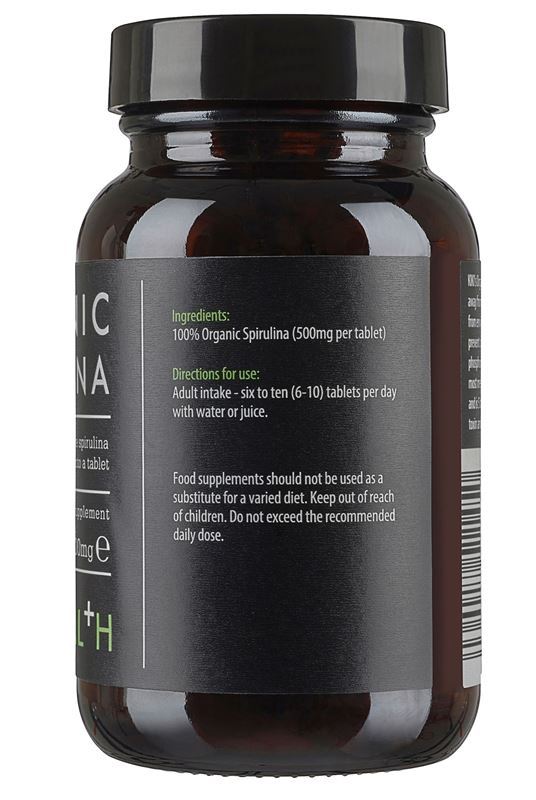 oxygen-botutique-kiki-health-oxygen-boutique-kiki-health-Organic-Spirulina-tablets-side