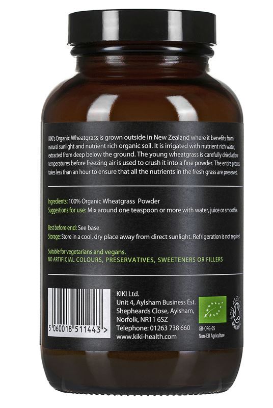 oxygen-boutique-kiki-health-Organic-Wheatgrass-Powder-back