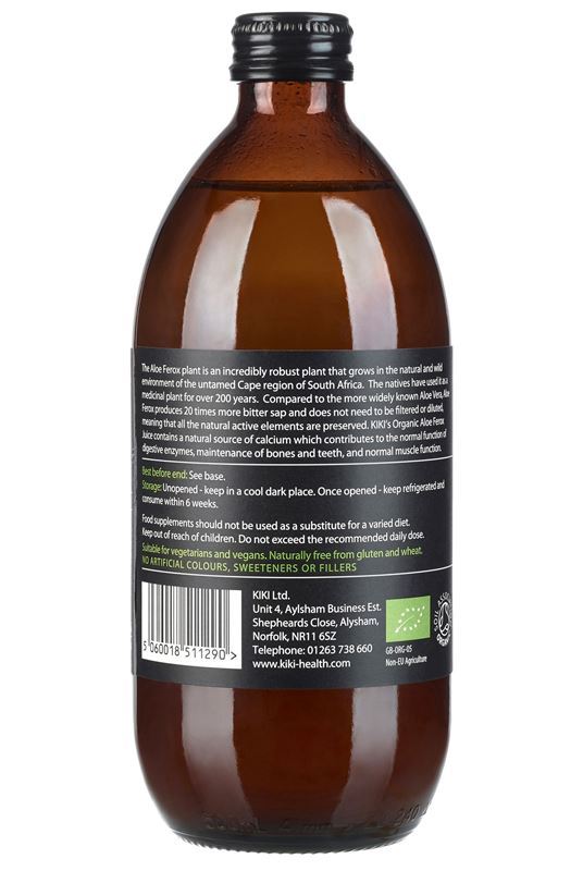 oxygen-boutique-kiki-health-Organic-Aloe-Ferox-Juice-back-2