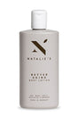 Natalie's Cosmetics BETTER AGING BODY OIL