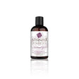 Sliquid Organics Natural Gel Thick Lubricant-255ml
