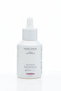 Pietro Simone THE FIERCE OIL 60ML