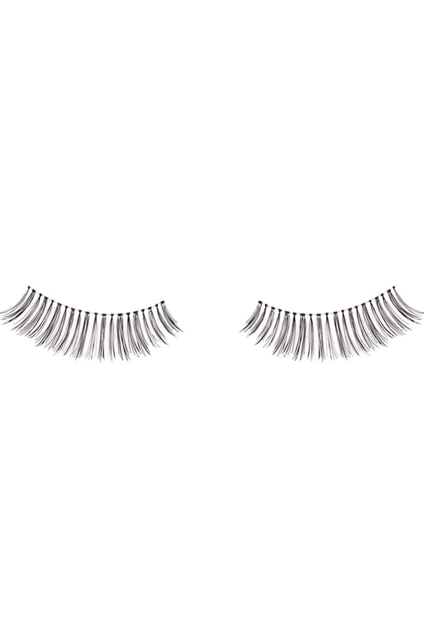 Sweed Lashes Nar