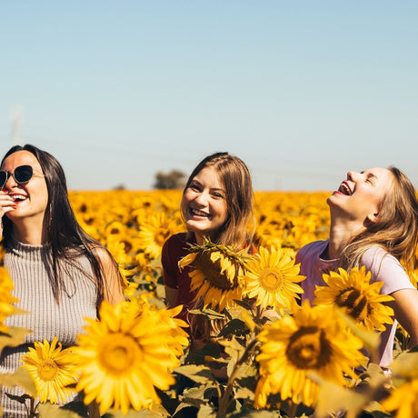 NEUBRIA – Bright Mind Living