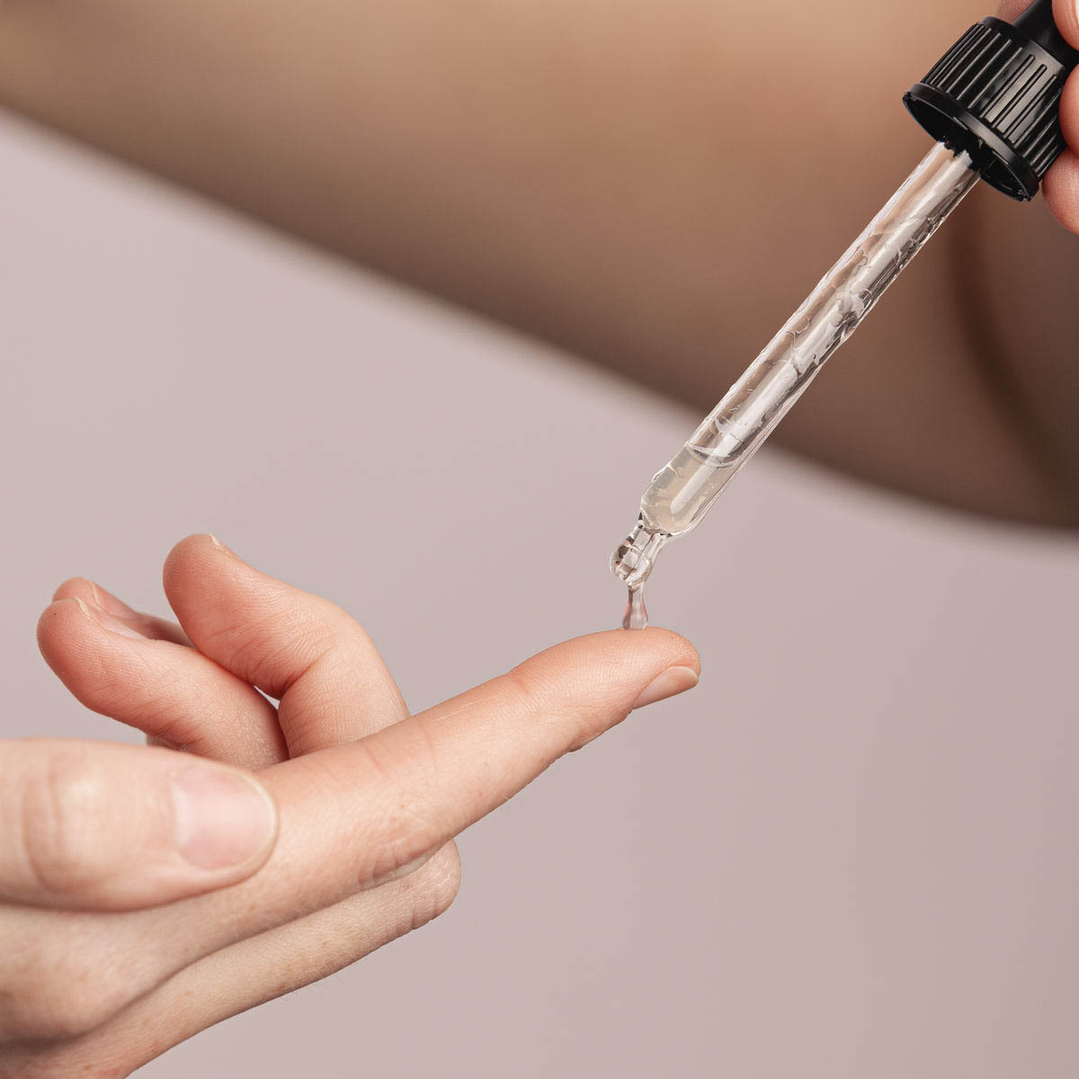 TOP BLEMISH BUSTERS FOR ACNE-PRONE SKIN