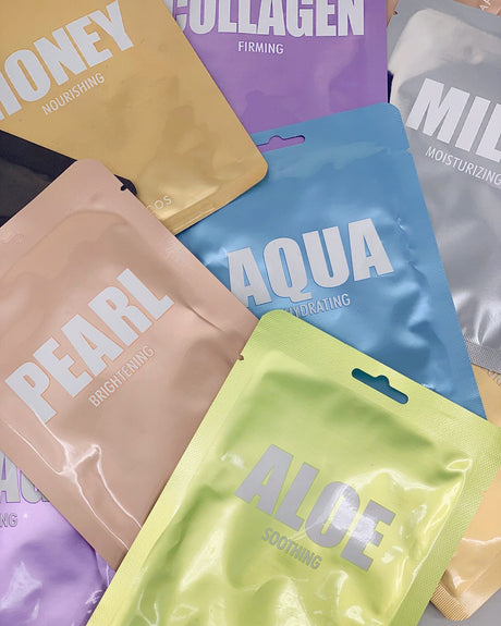 Beauty Brand Of The Month: Lapcos