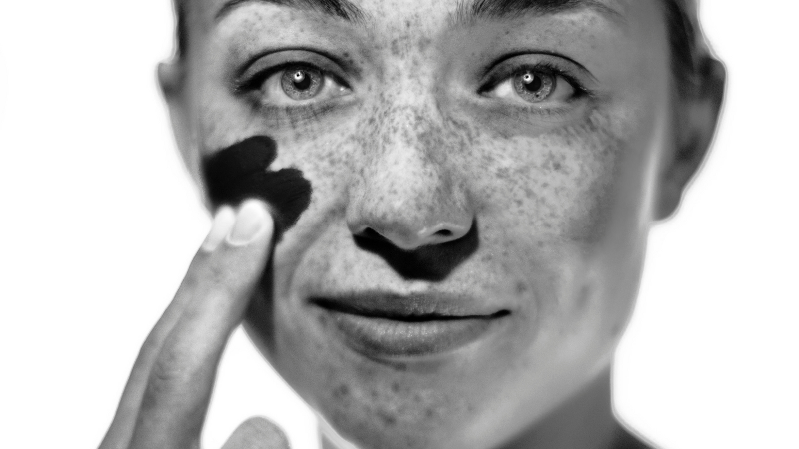 Is All SPF Created Equal? Dr AJ Sturnham Weighs In On Suncreen