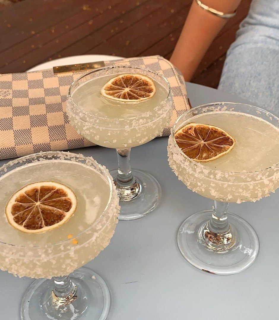How To Prep For A Hangover