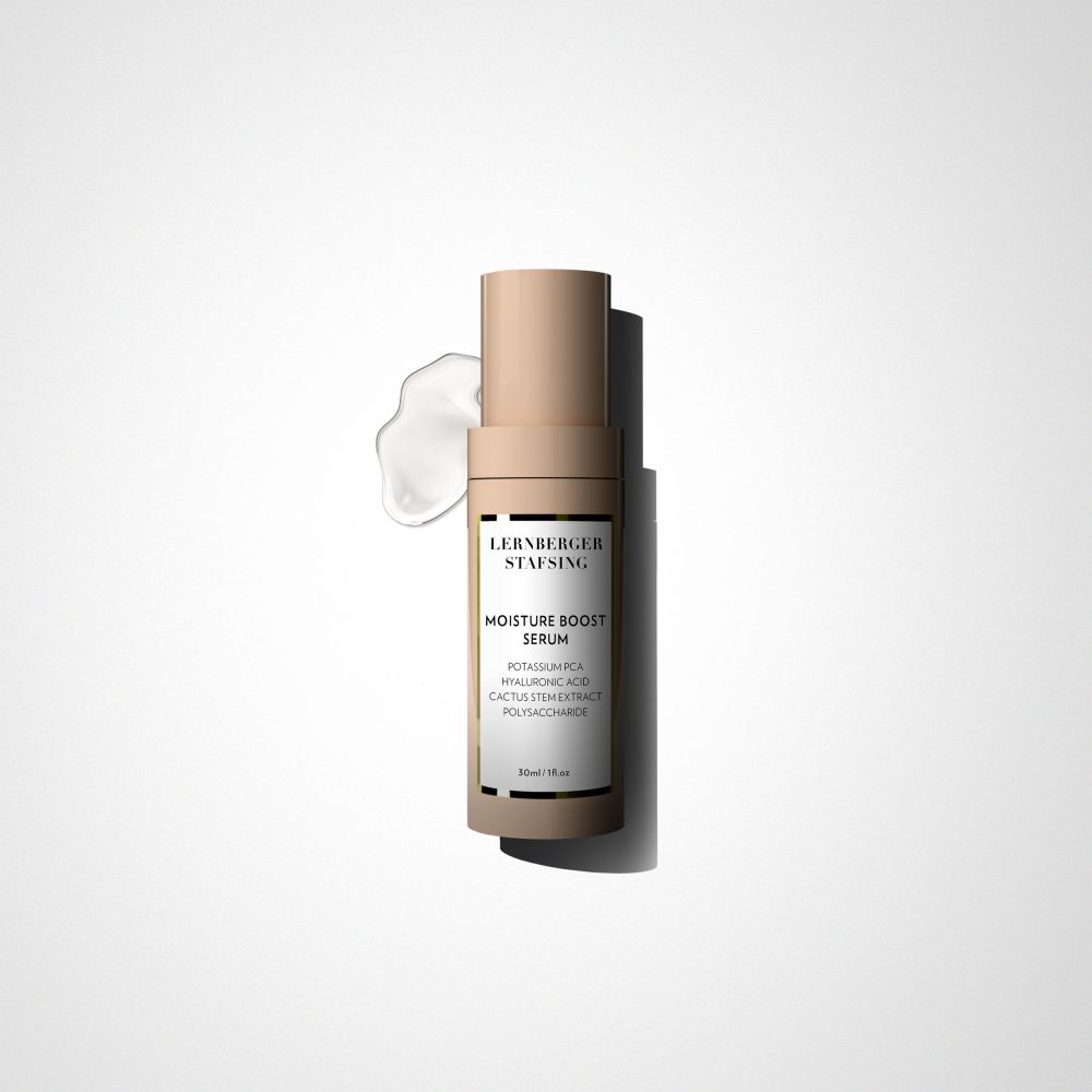 Our Top Ten Winter Skincare Products