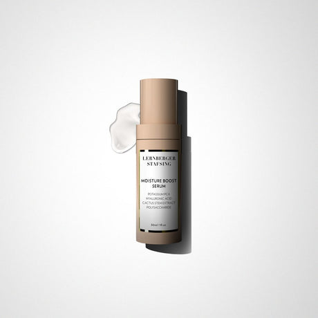 Our Top Ten Winter Skincare Products