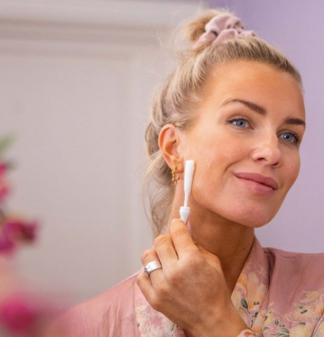 Cosmetic Culture – Is Cosmetic Surgery Becoming The Norm?