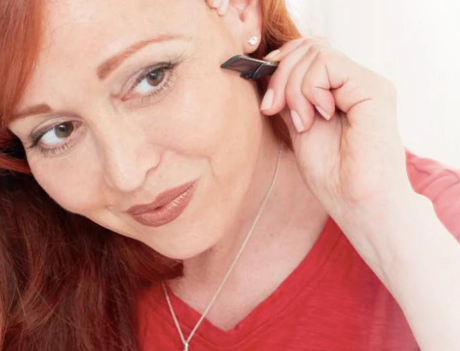 7 Beauty Tricks We’ve Learnt From The Founder of Hollywood Browzer