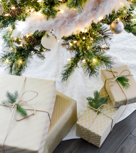 Our Gift Guides Are Here