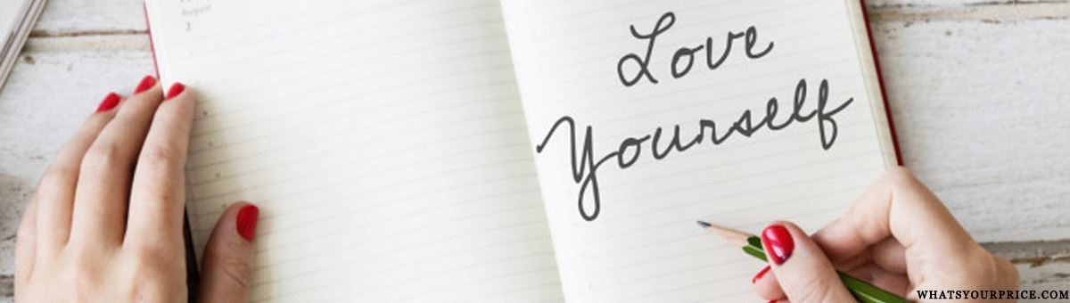 date yourself