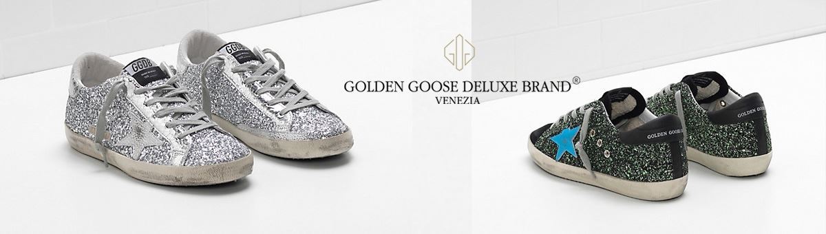 golden goose