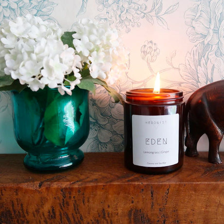 Cult Candles