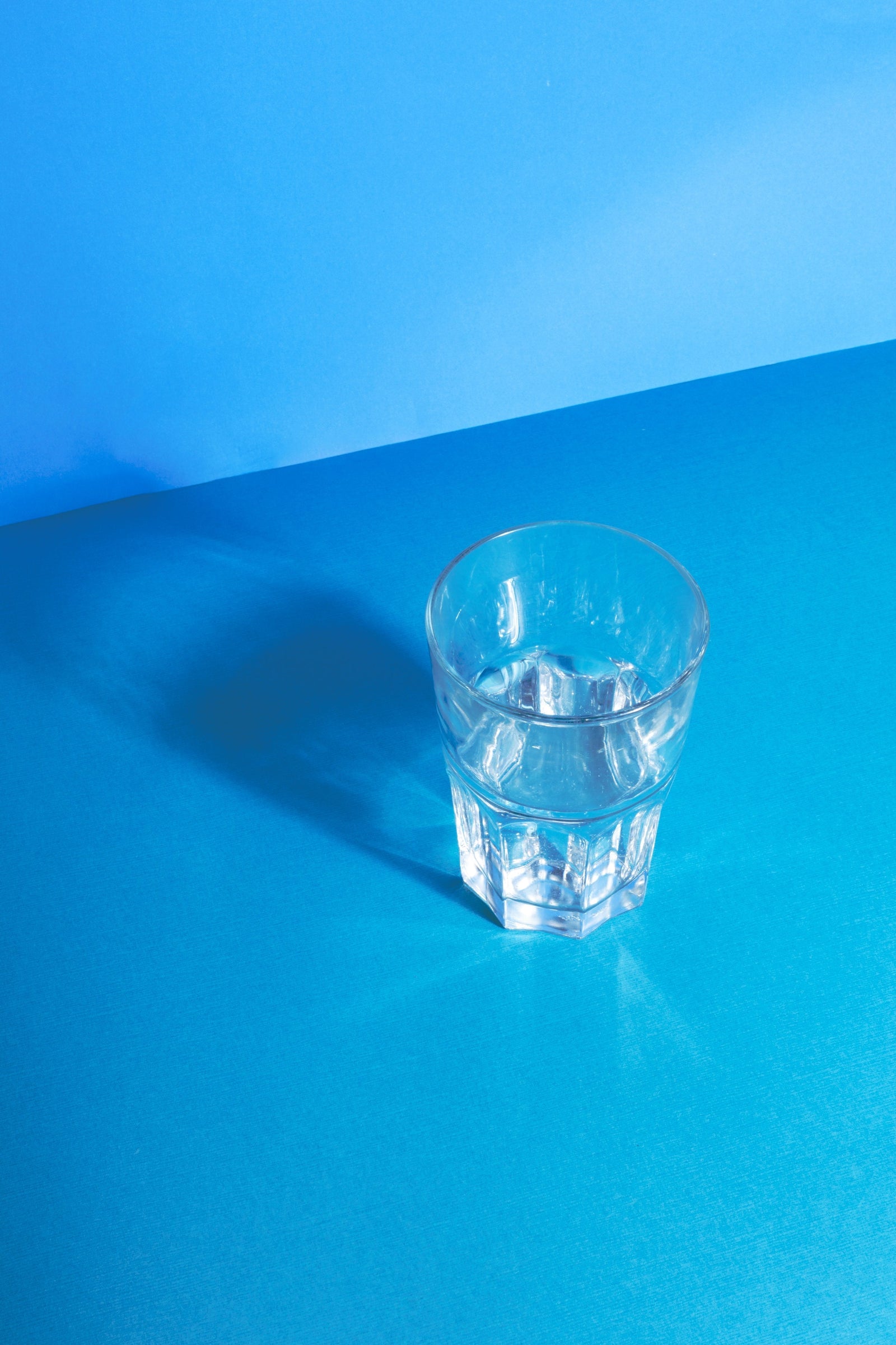 Can You Drink Your Way To Better Skin?