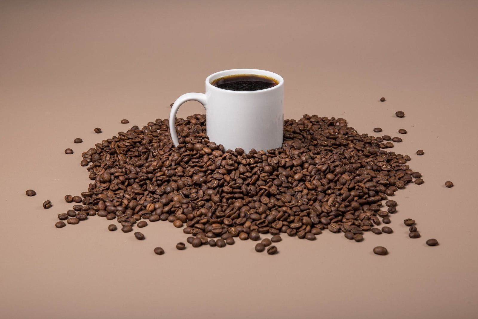 Is Coffee Good For You?