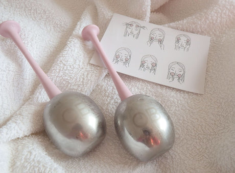 Furlough the boring beauty routine