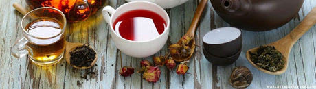 detox tea