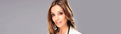 dr nigma