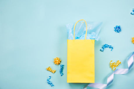 GIFT GUIDES 2021