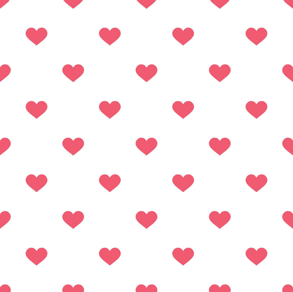 A Journey to Self-Love