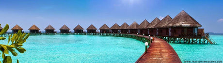 summer holiday bucket list