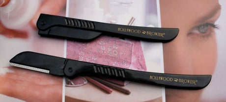 Hollywood Browzer