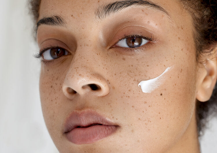 Beauty Brand Of The Month: Frank’s Remedies