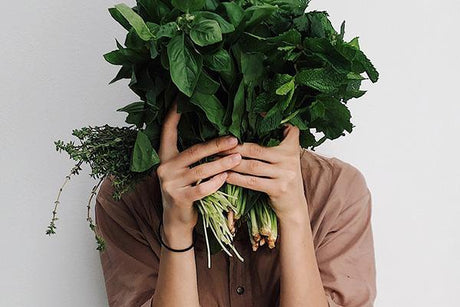World Menopause Month