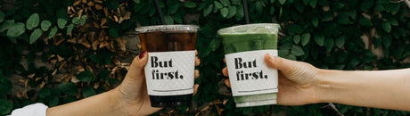 instagrammable places