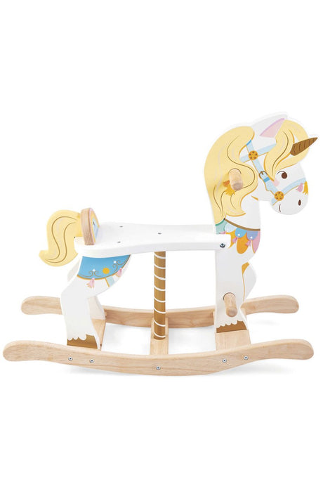 Le Toy Van : The Perfect Presents for the Kids